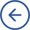 icon_left icon_left