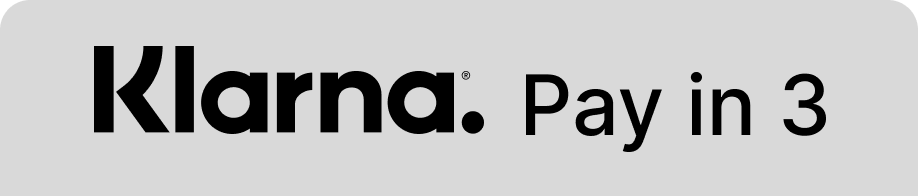 klarna_lg klarna_lg