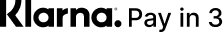 klarna_logo klarna_logo