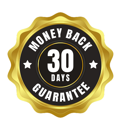 money_back_gurantee money_back_gurantee