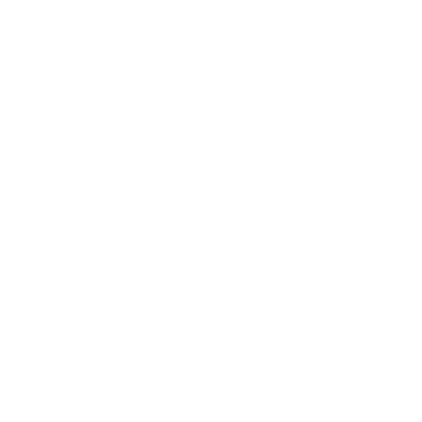 play icon play icon